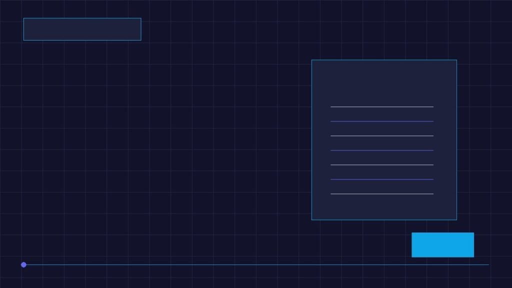 Como publicar artigos automaticamente no WordPress com ChatGPT ou Claude