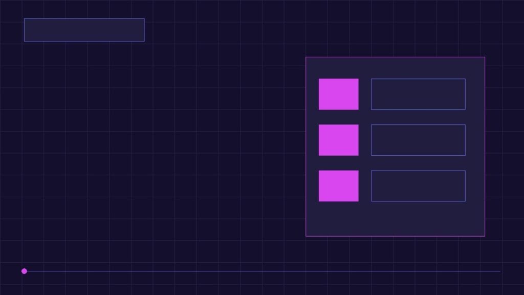 ChatGPT + Elementor: como editar páginas e landing pages usando IA