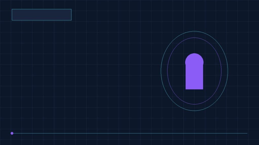 É seguro conectar uma IA ao WordPress? MCP, permissões, backups e rollback