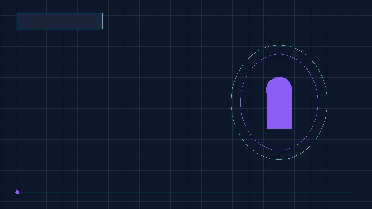 É seguro conectar uma IA ao WordPress? MCP, permissões, backups e rollback