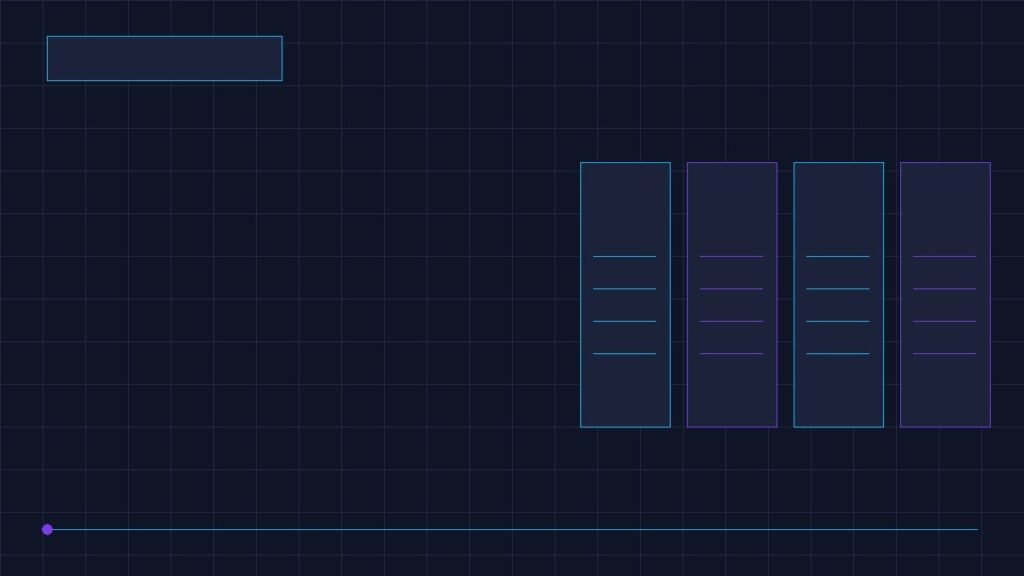 ChatGPT no WordPress: plugin, API, n8n ou MCP? Veja qual integração usar