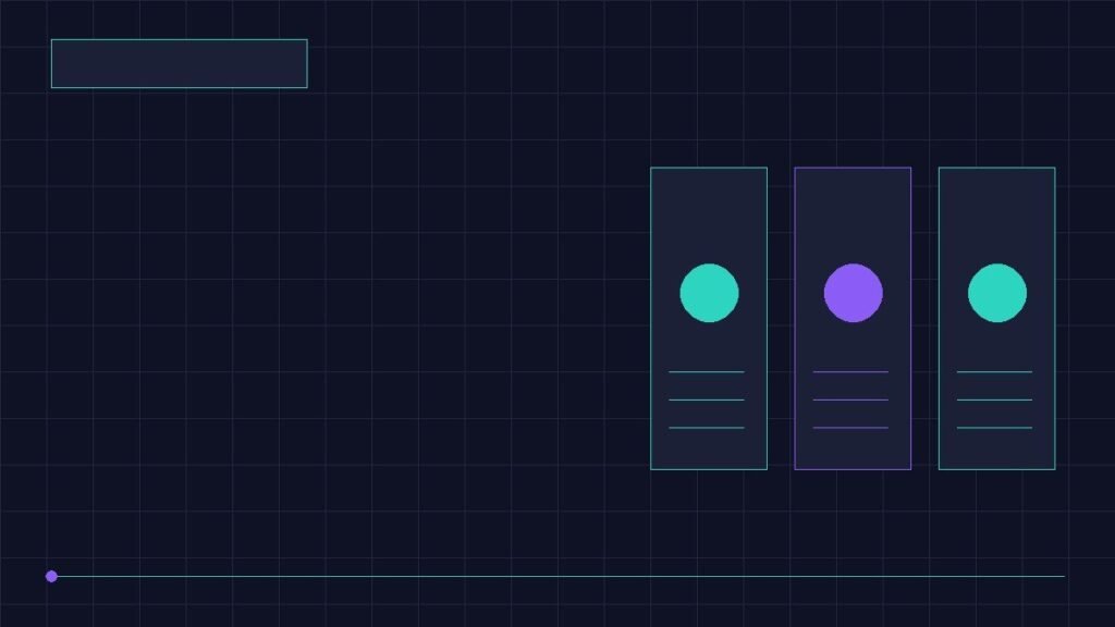 ChatGPT, Claude ou Cursor: qual IA é melhor para gerenciar um site WordPress?