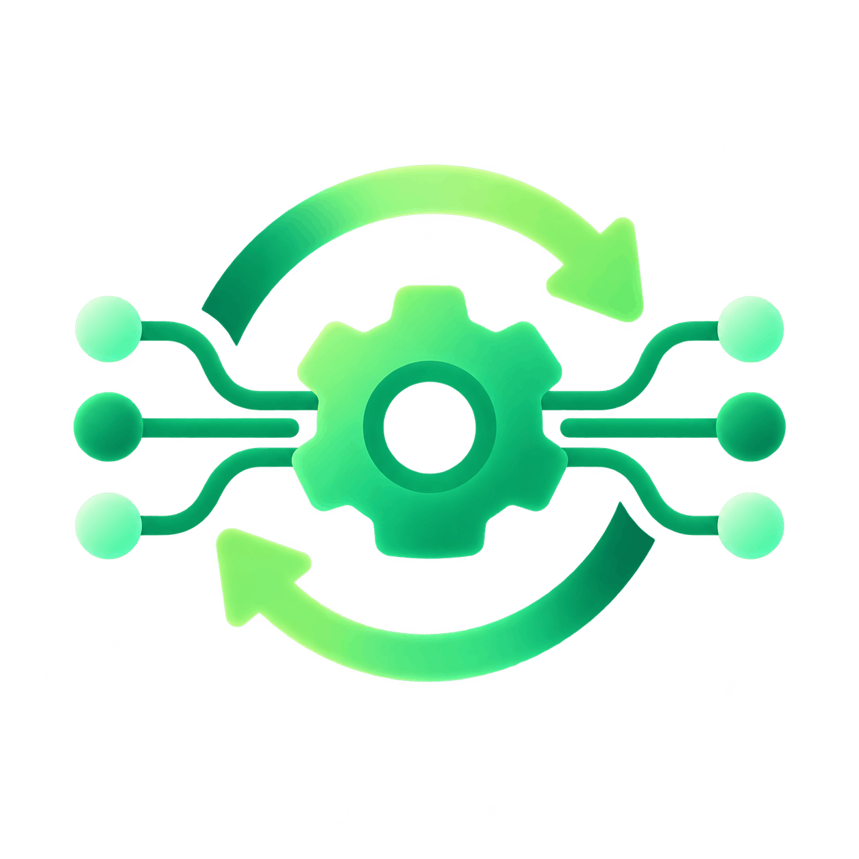 Automações e Integração de APIs