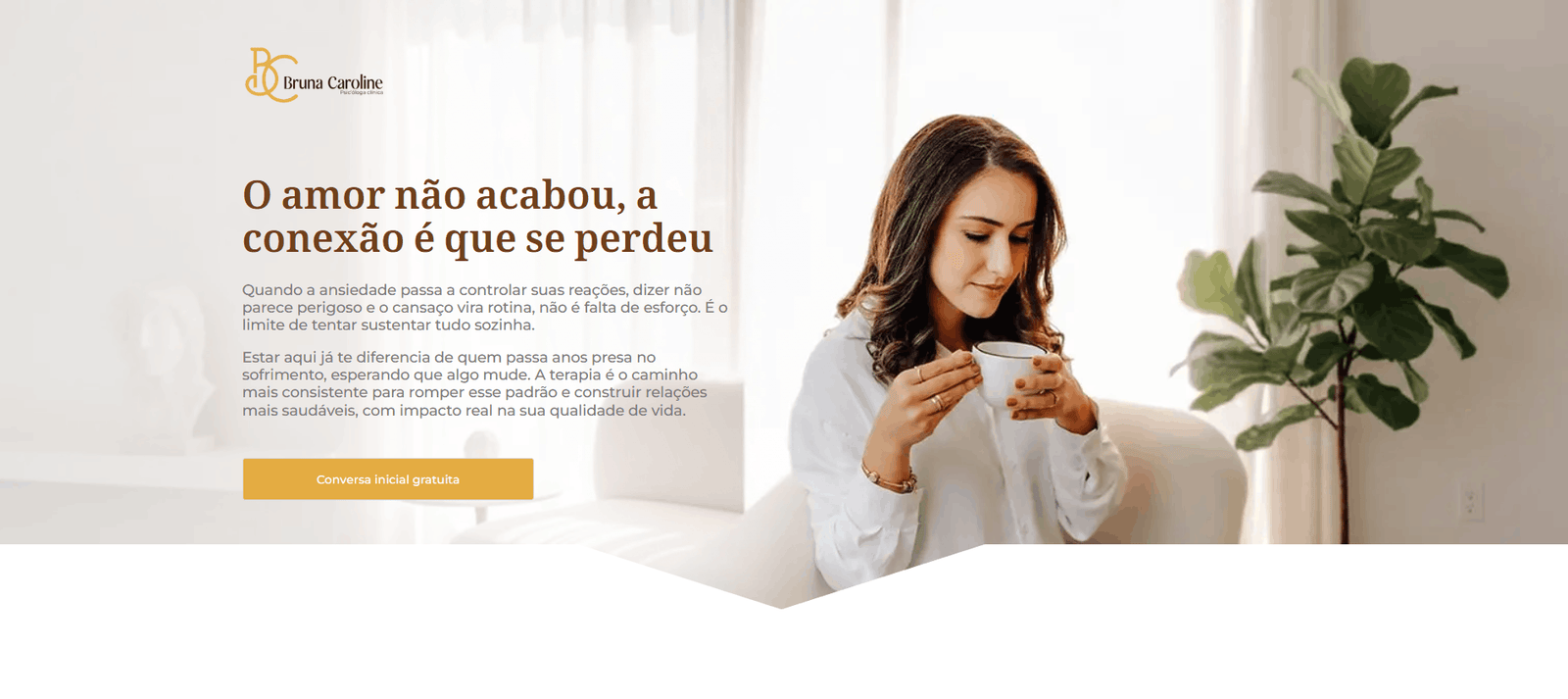 Página desenvolvida por Maycon Amaro — projeto 5